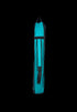 GRYPHON Paulie-P Teal